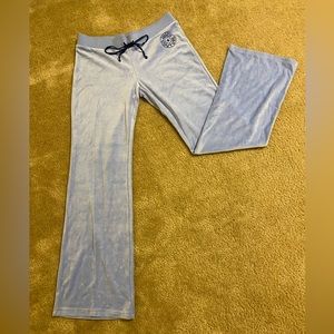 Juicy Couture sweatpants